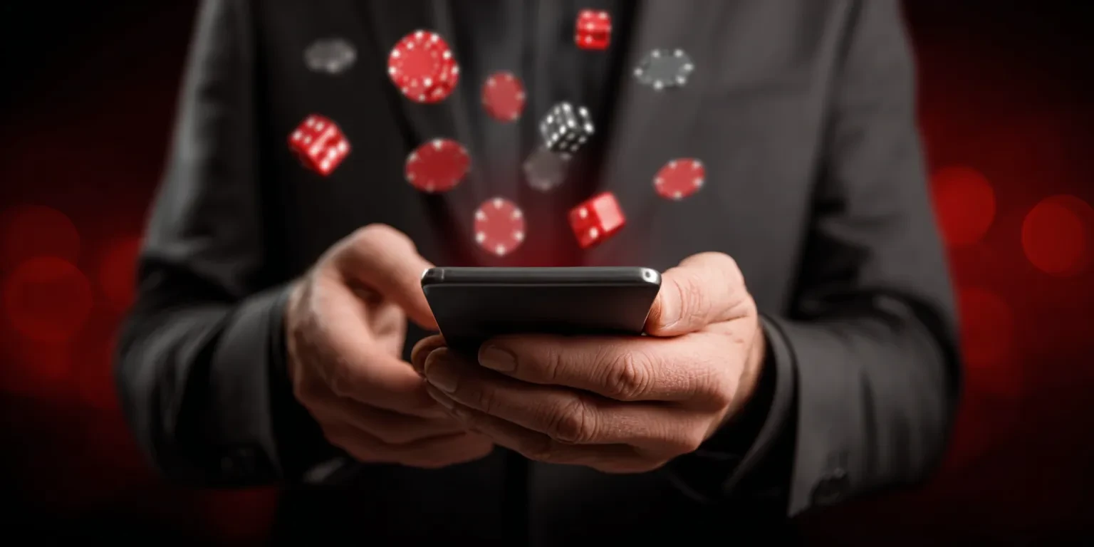 Memahami Bonus dalam Dunia Perjudian Dalam Talian