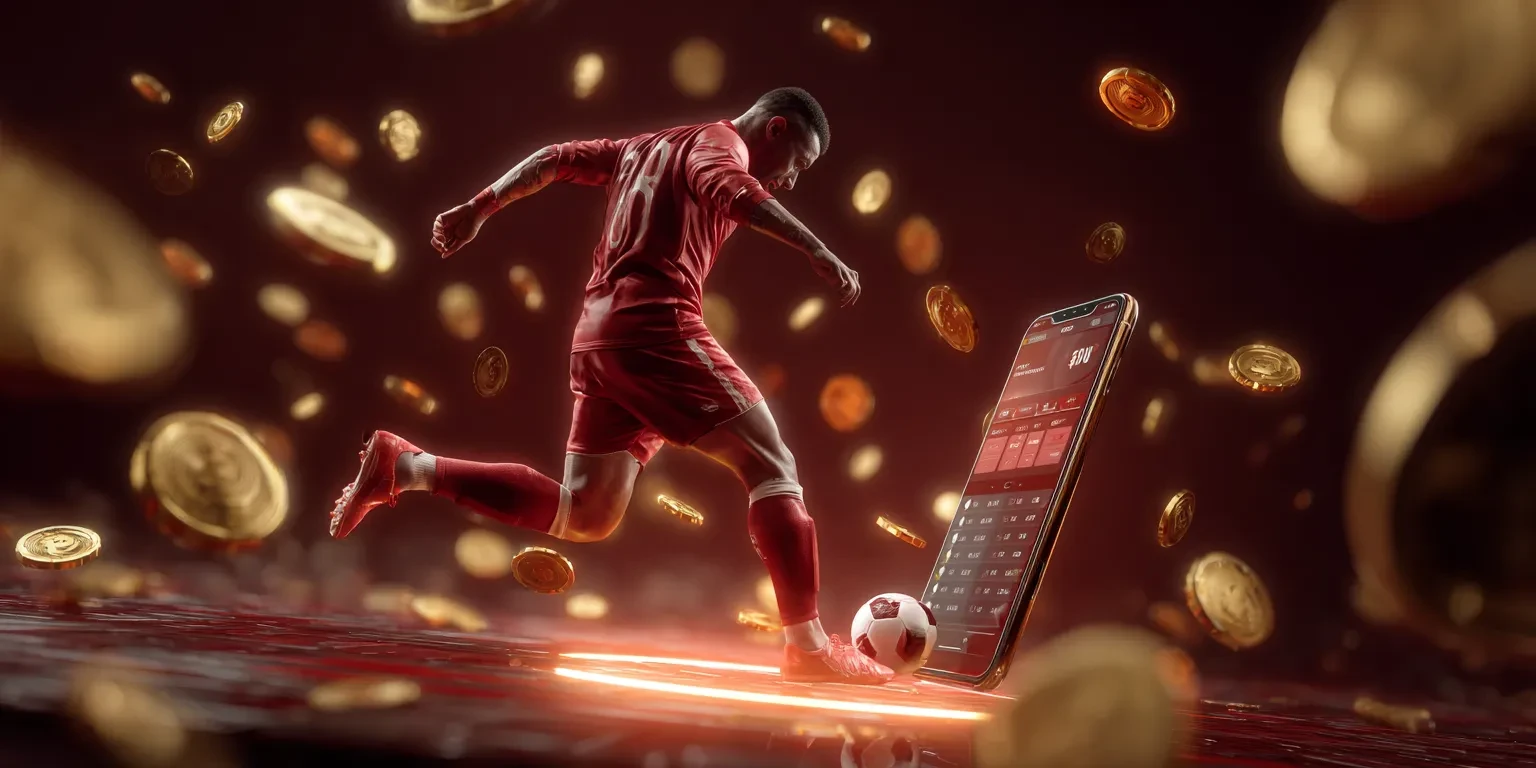 Bonus dalam Permainan Slot: Panduan Lengkap untuk 2026/06/24