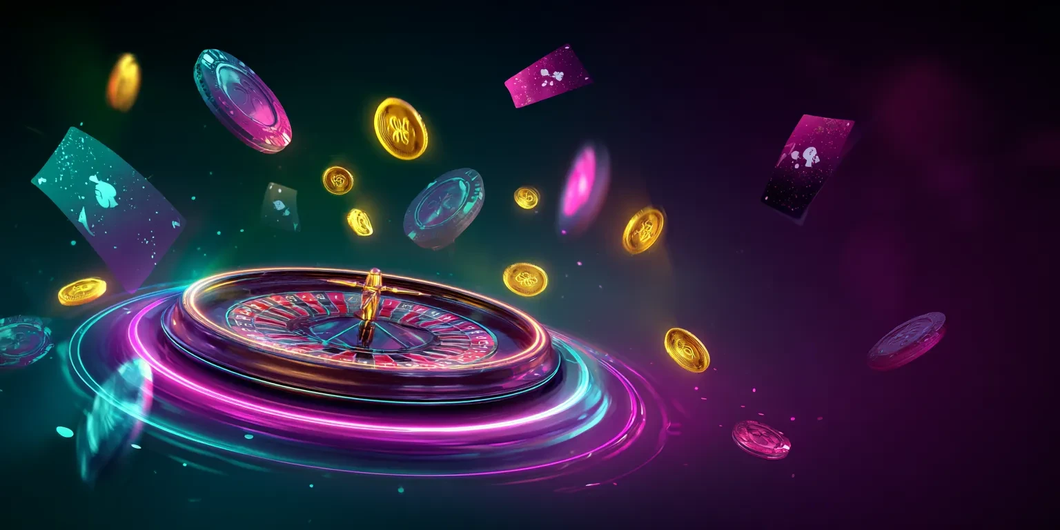 Bagaimana Bonus Bekerja dalam Permainan Meja dan Slot?