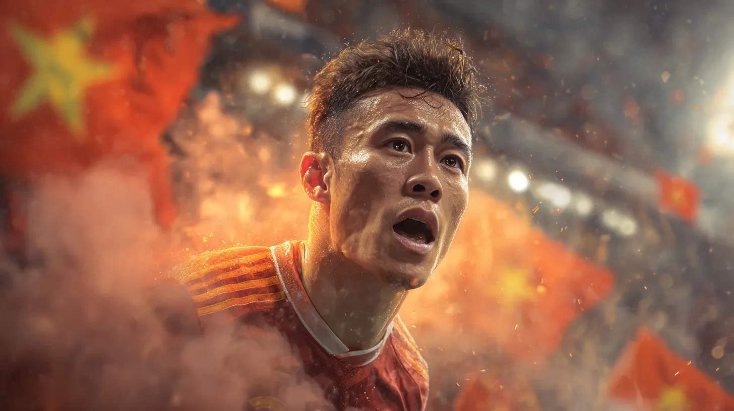 Mengapa Peraduan Bola Sepak Sepanyol Menarik Perhatian Ramai