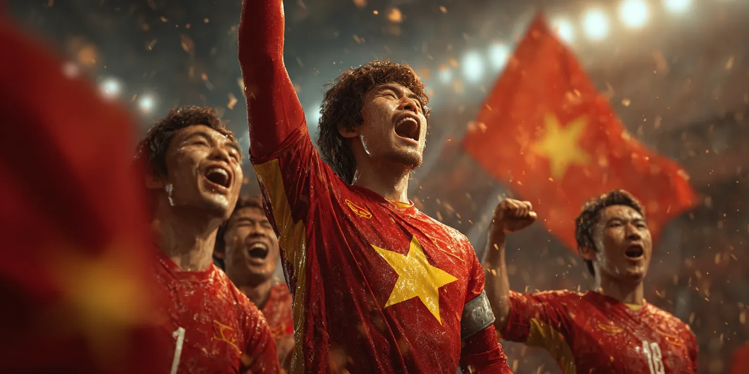 Peraduan Sejarah Bola Sepak Malaysia: 2026/06/24