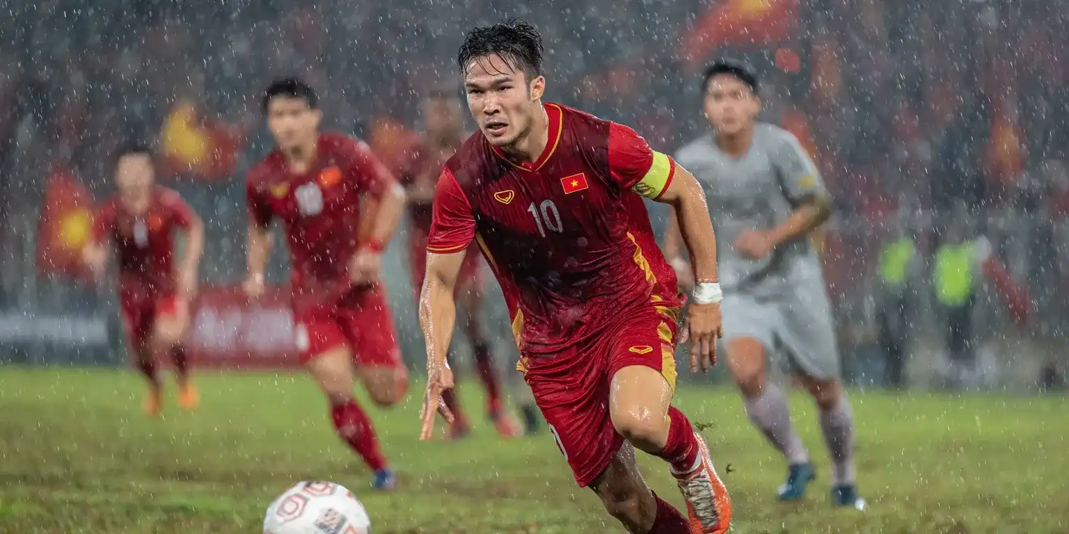 Memahami Peraduan Sepak Bola